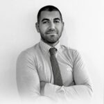 “Aile şirketlerini ekonomik krizlerden çok ortaklar arasındaki çatışmalar yıkıyor”