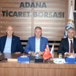 “Üreticimizin Yanındayız, Buğday Alım Fiyatı Karşılık Buldu”