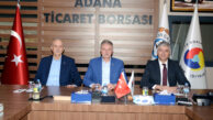 “Üreticimizin Yanındayız, Buğday Alım Fiyatı Karşılık Buldu”