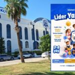 İstanbul Lider Koleji Adana Kampüsü’nden Çocuklara Eğitici ve Eğlenceli Yaz Okulu
