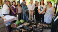 Kadın güçlenirse toplum güçlenir