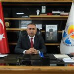 Türk Milleti’nin tarihe altın harflerle yazılan büyük zaferi…