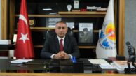 Türk Milleti’nin tarihe altın harflerle yazılan büyük zaferi…