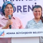 Büyükşehirden üreticiye 168 adet süt sağım makinesi