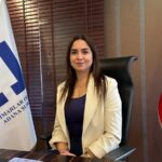 “Türkiye’nin yapı stoku gözden geçirilmeli, kentsel dönüşüm bütüncül ele alınmalı”