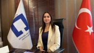 “Türkiye’nin yapı stoku gözden geçirilmeli, kentsel dönüşüm bütüncül ele alınmalı”