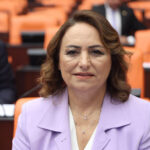 Adana’daki cinayetler mecliste konuşuldu