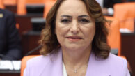 Adana’daki cinayetler mecliste konuşuldu