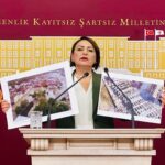 “Tozlu raflardaki deprem raporlarını indirin!”