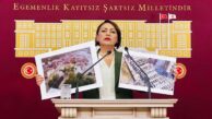 “Tozlu raflardaki deprem raporlarını indirin!”