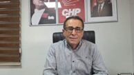 Hasan Aslan’dan Gaziler Günü’nde Sosyal Haklar Çağrısı