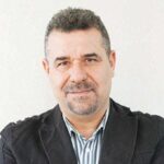 Başkasının Kazandığı Belediyeye Kaynak olamazsınız!