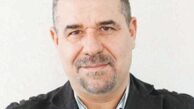 Başkasının Kazandığı Belediyeye Kaynak olamazsınız!