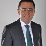 CHP’li Aslan: “Üreten, Büyüten ve Barışan Bir Çukurova İçin Cumhuriyet’in İzindeyiz!”