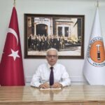 “Afetler Kader Değil, Güvenli Yaşam Devletin Sorumluluğu!”