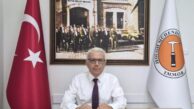 “Afetler Kader Değil, Güvenli Yaşam Devletin Sorumluluğu!”