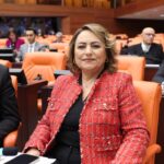 “Çukurova’da çiftçi bitti, sayın bakan; üretici can çekişiyor!”