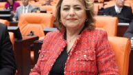 “Çukurova’da çiftçi bitti, sayın bakan; üretici can çekişiyor!”