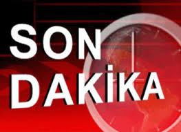 Seyhan Belediye Başkanı Akif Kemal Akaya, Çirkin saldırı.