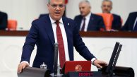 Ayhan Barut atanamayan mühendisler için harekete geçti