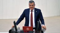 “Tartışmalı rektörler ve üniversitelerin sorunları araştırılsın”