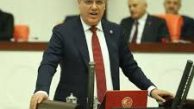 “Baharın gelişini engelleyemezsiniz”