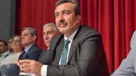 “Türkiye için el ele vermeliyiz”
