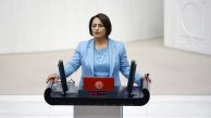 “Kamu kaynakları yağmalanıyor”