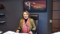 “Bin liralık ikramiye tutarı enflasyona yenik düştü!”