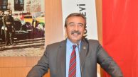 “Katılımcı belediyecilikte öncüyüz”