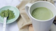 MATCHA ÇAYI NEDİR, YARARLARI NELERDİR ?