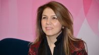 İŞKAD, ‘Moda ve Tasarım Merkezi’ olma yolunda ilk adımı attı