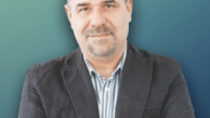 At izi, İt izine karıştı