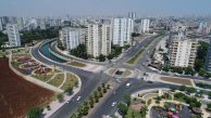 Türmenbaşı açıldı, eziyet bitti…