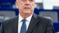 Dimitris Avramopoulos;İşbirliği yapmak zorundayız.