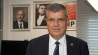 “Mısır taban fiyatı revize edilsin”