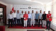 Kızılay’ın vekaletle kurban kesimi çığ gibi…