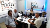 Akif kemal akay:Belediye Başkanı partinin üstünde olmamalı