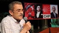 Sivas Kongresi 100 yaşında