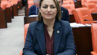 Havayolunda neler oluyor?