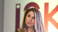 İŞKAD Kadın Girişimci Ödülleri sahiplerini buldu
