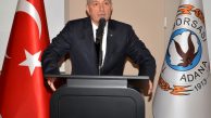 “KULLANDIĞINIZ TEKNOLOJİ ÇOK İLERİ”