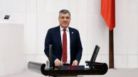 Kanal İstanbul Projesi, İstanbul’un depremselliğini nasıl etkileyecek?”