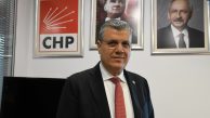 Ayhan Barut, don mağduru üreticilerin sesi oldu