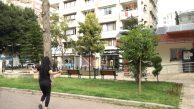 seyhan,sokak sporu’nu evlere taşıyor
