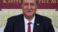 ﻿Gürer: “Tarımda elektrik göz korkutuyor”
