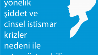 COVID-19 kadın ve erkekleri sosyal ve ekonomik olarak farklı etkiliyor!