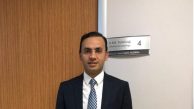 CORONA VİRÜS ENFEKSİYONUNDA İLK BELİRTİ;KOKU VE TAT KAYBI OLABİLİR !
