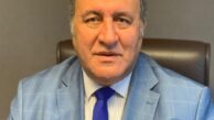 Gürer: “Çiftçi eğitimlerinin sonuç ölçümü yapılıyor mu?”