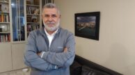 Herkes ekonomi profesörü olmuş!